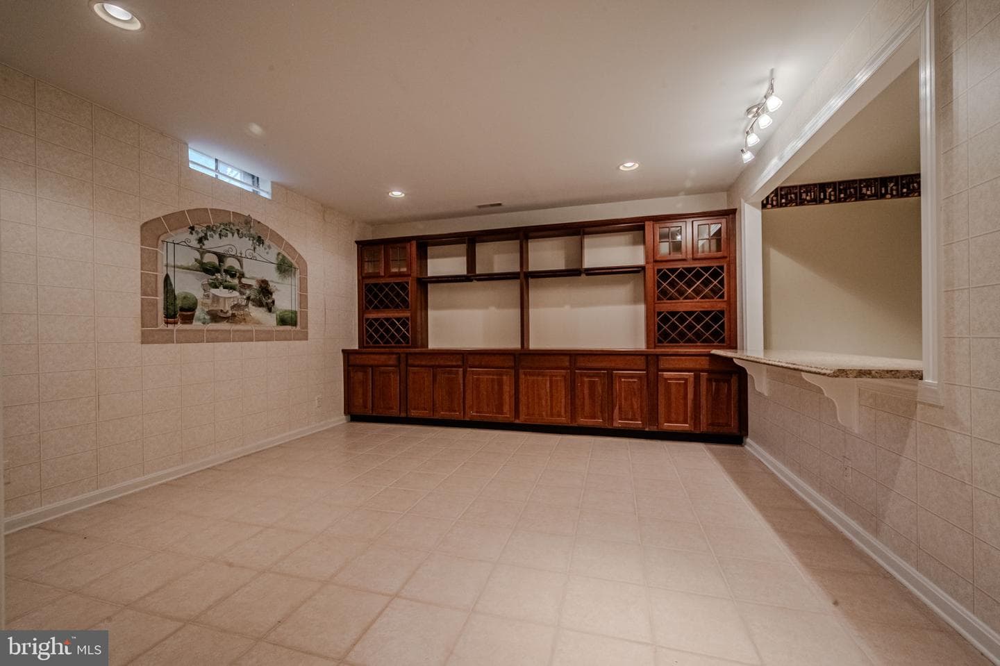 607 Martin Drive photo 34