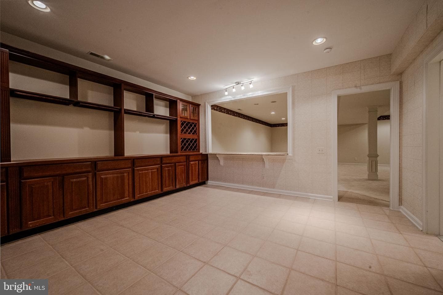 607 Martin Drive photo 35