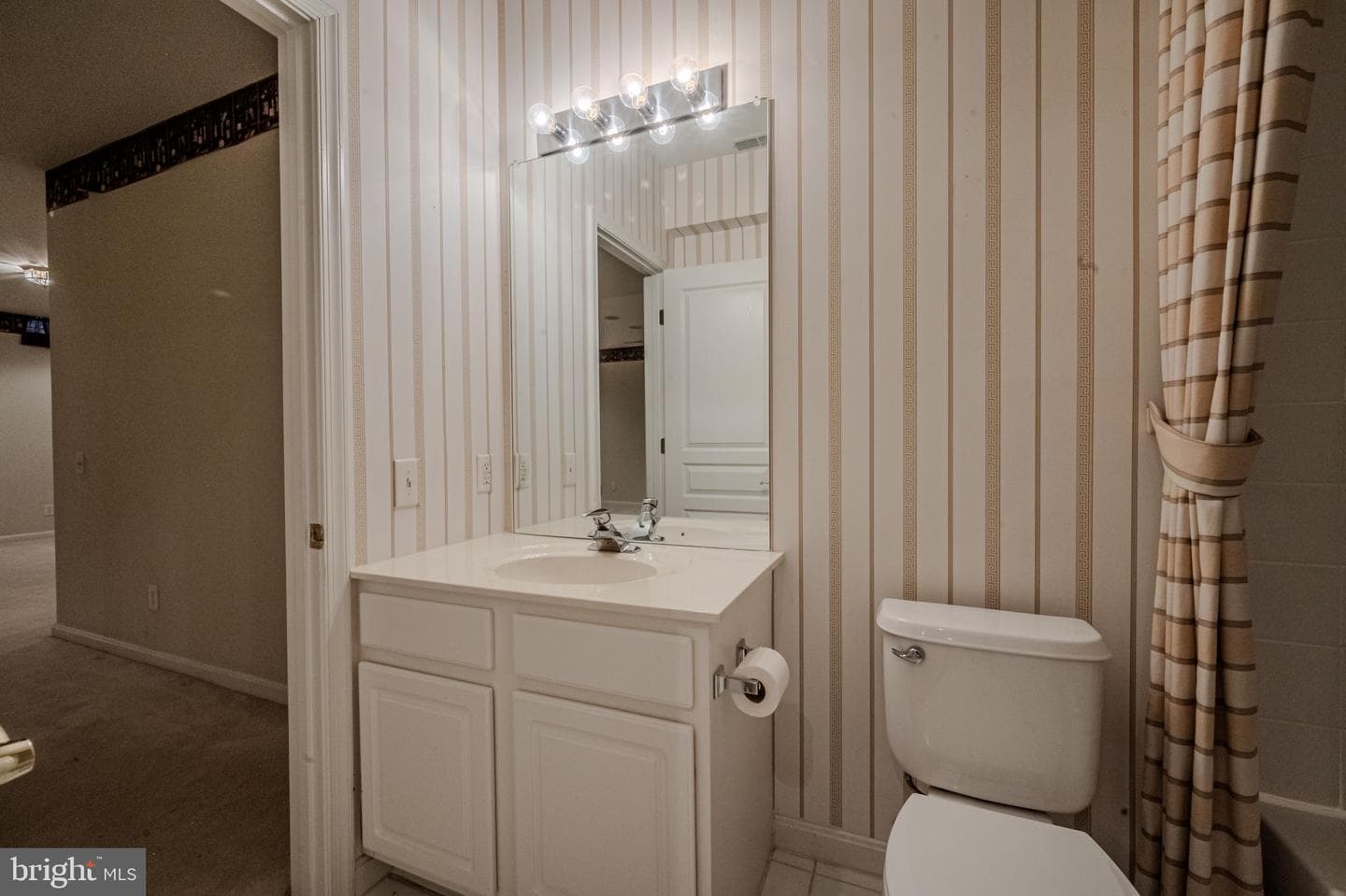 607 Martin Drive photo 36