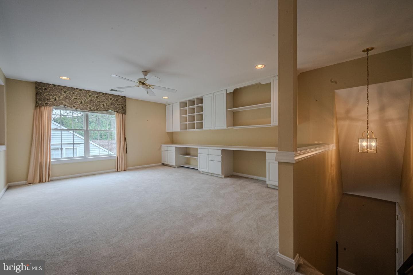 607 Martin Drive photo 38