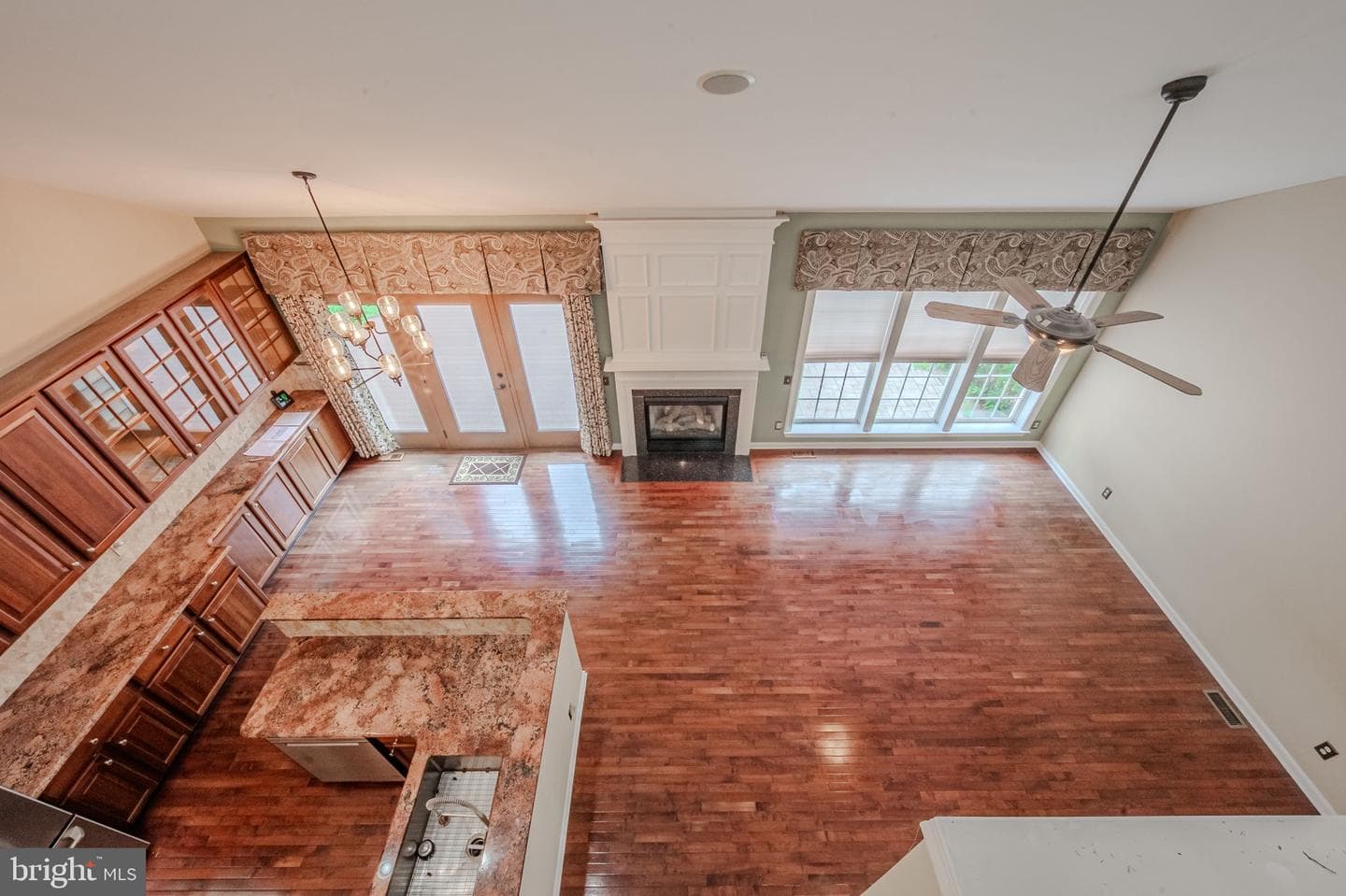 607 Martin Drive photo 45