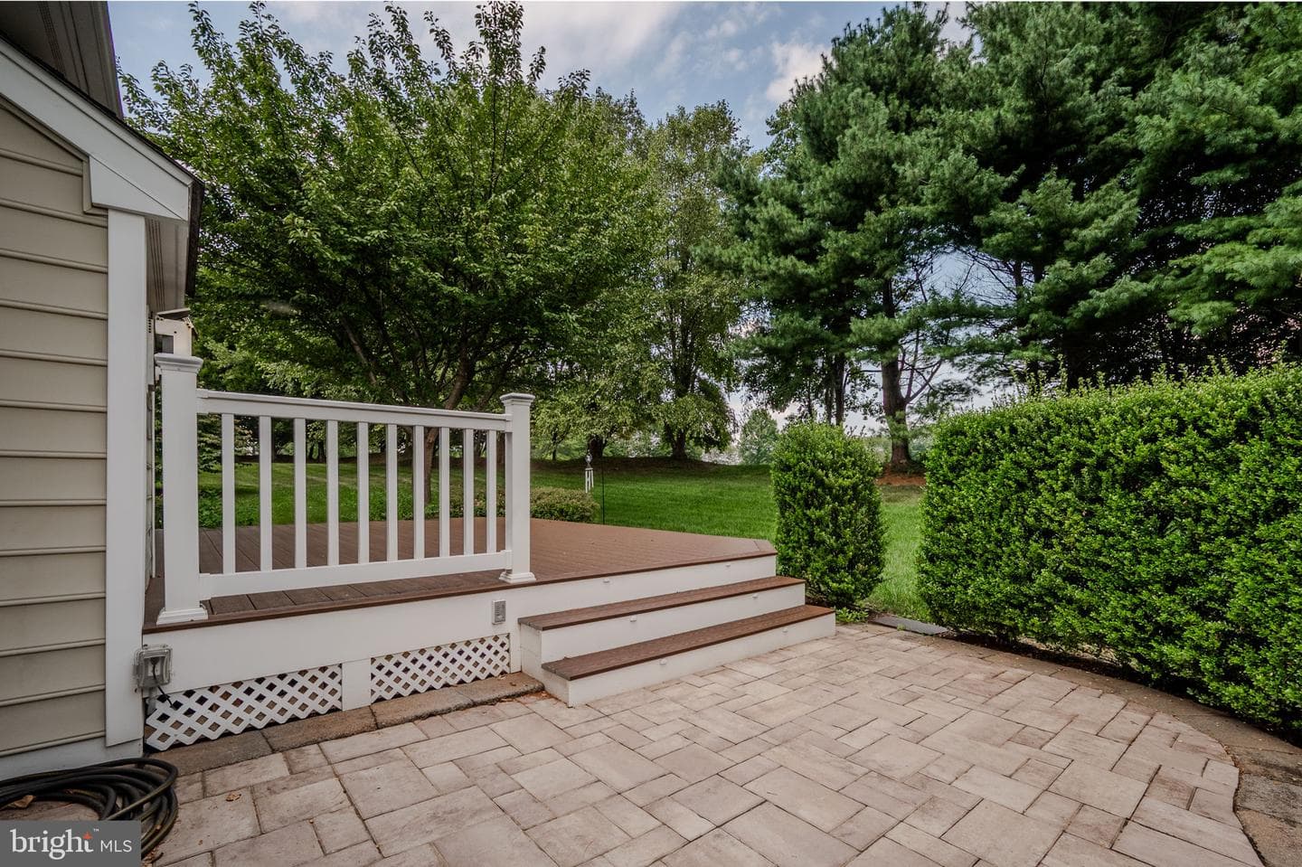 607 Martin Drive photo 51