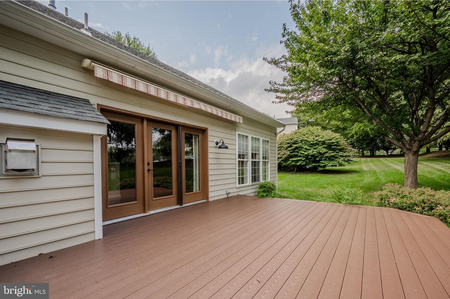 607 Martin Drive photo 52