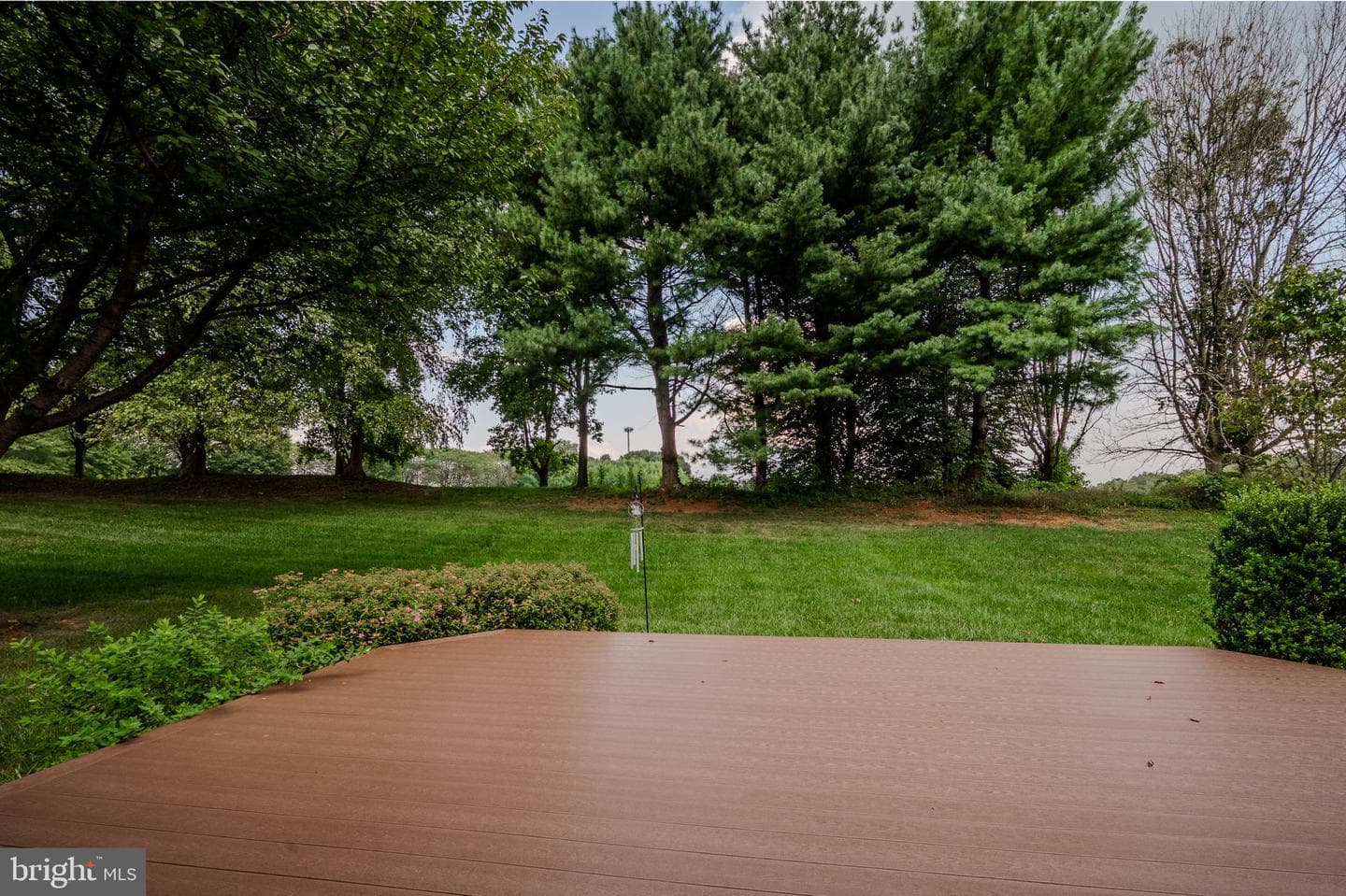 607 Martin Drive photo 53