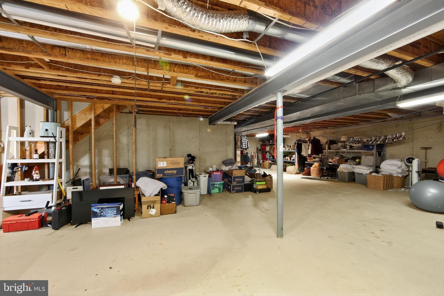 526 Larkins Bridge Drive photo 28