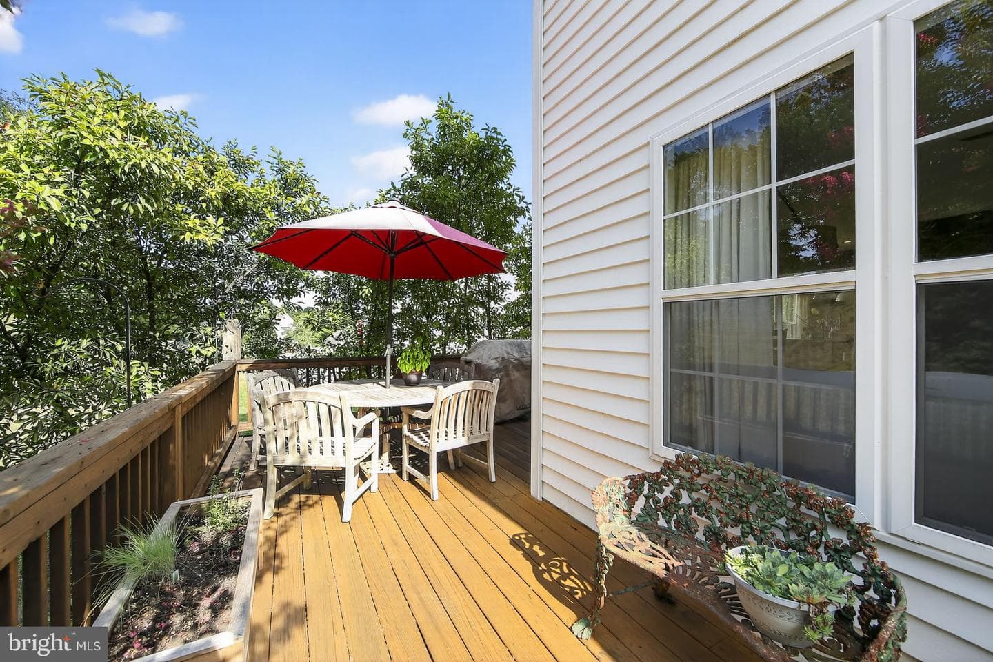 526 Larkins Bridge Drive photo 29