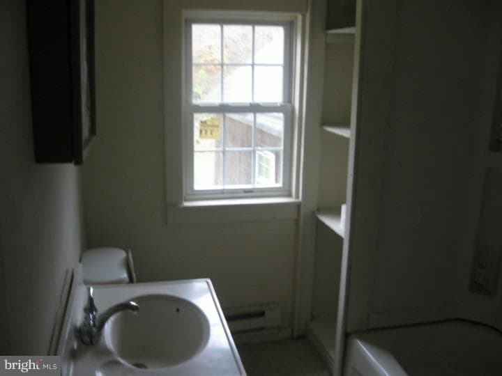 913 Wagontown Road photo 4