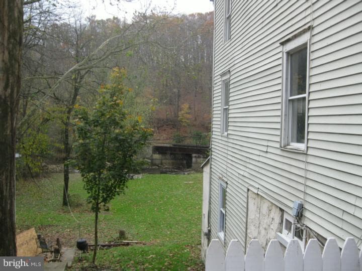913 Wagontown Road photo 5