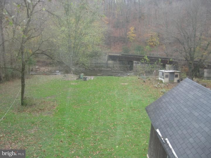 913 Wagontown Road photo 6