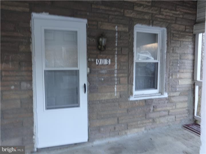 903 Wagontown Road photo 4
