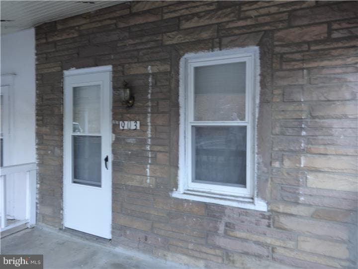 903 Wagontown Road photo 5