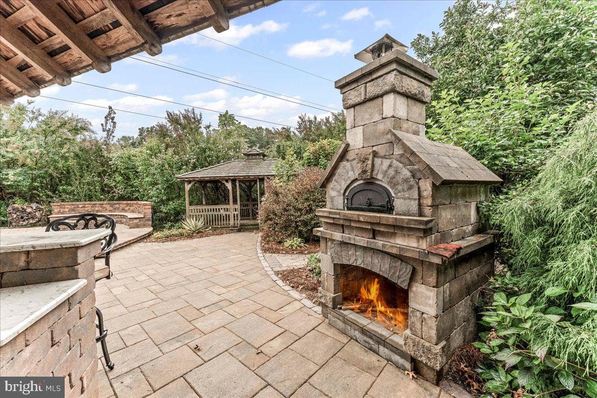 756 Ewing Road photo 10