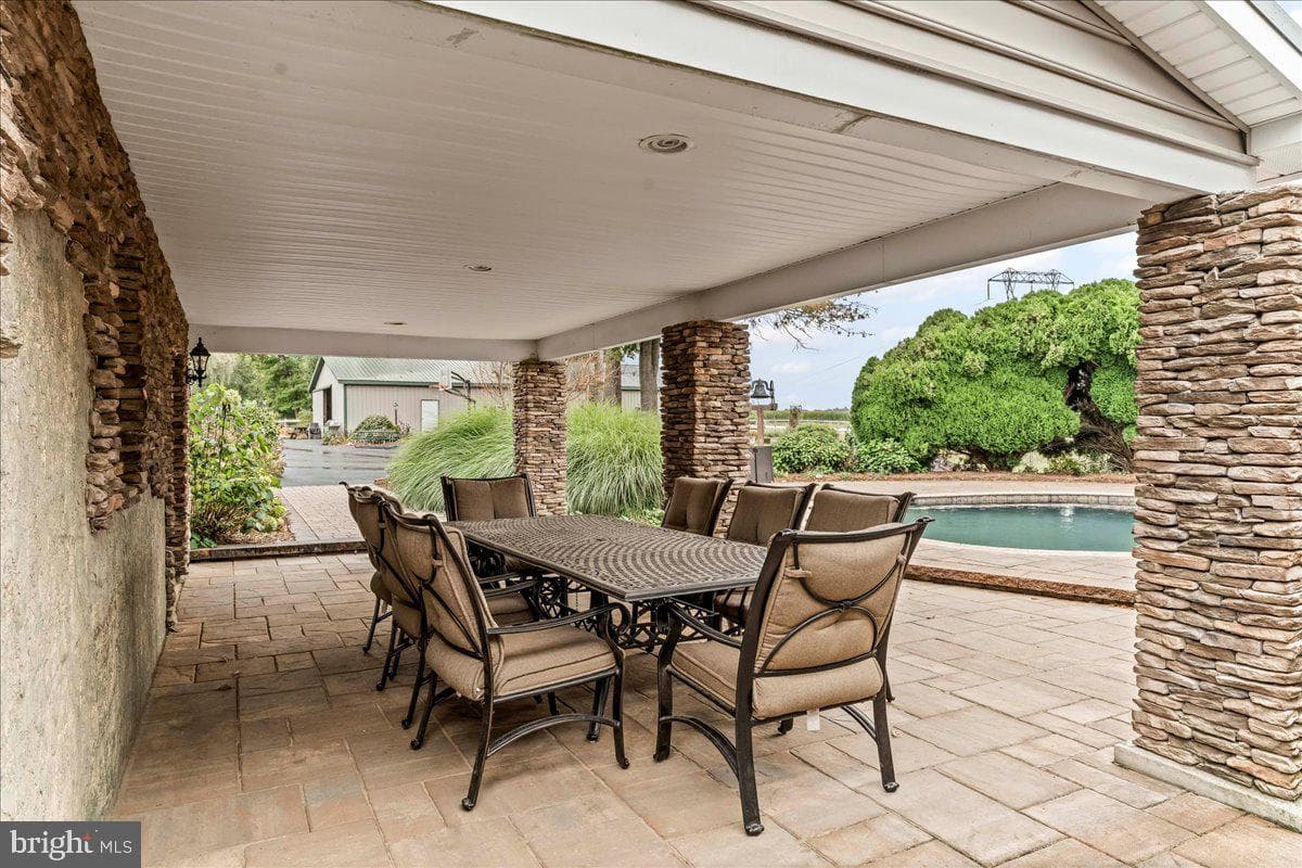 756 Ewing Road photo 12