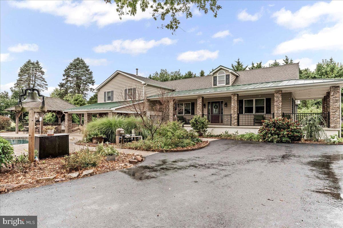 756 Ewing Road photo 16