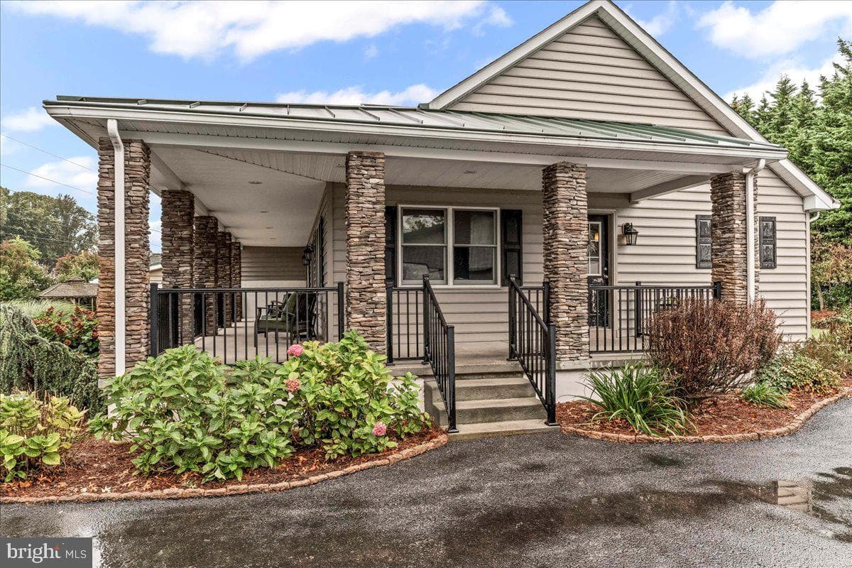 756 Ewing Road photo 17