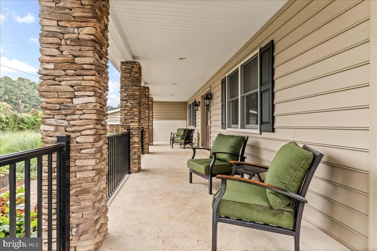 756 Ewing Road photo 19