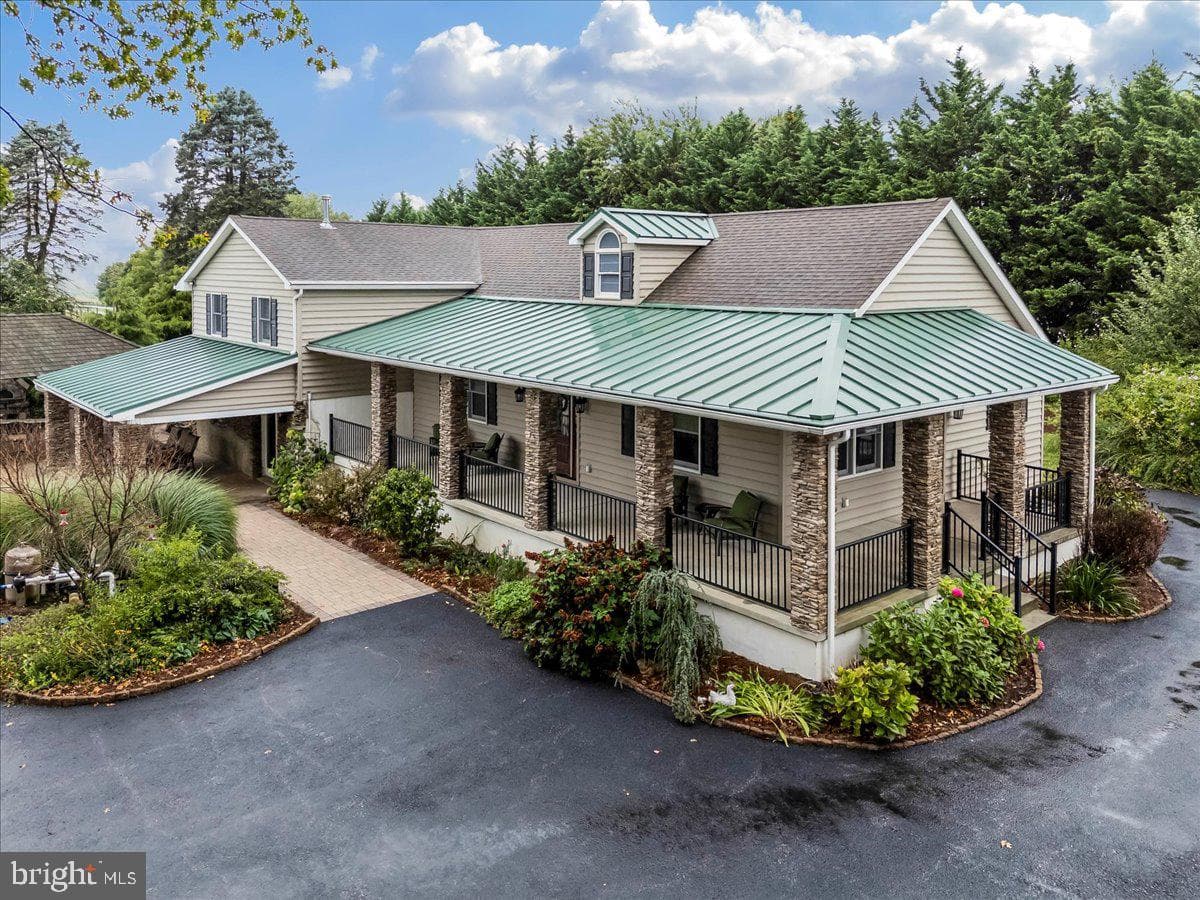 756 Ewing Road photo 2
