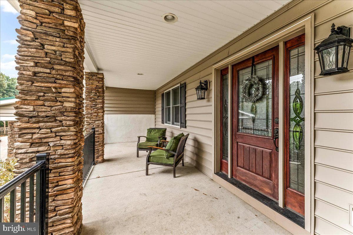 756 Ewing Road photo 20