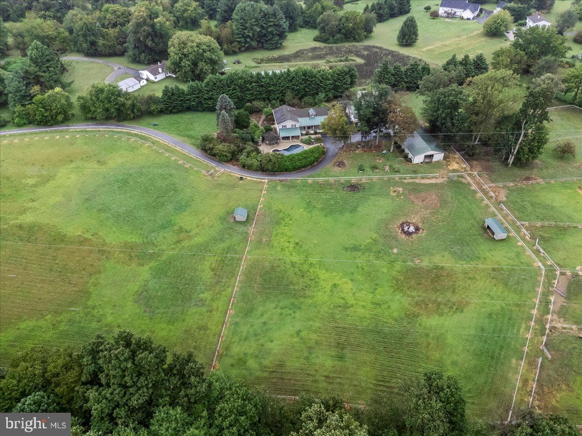 756 Ewing Road photo 29