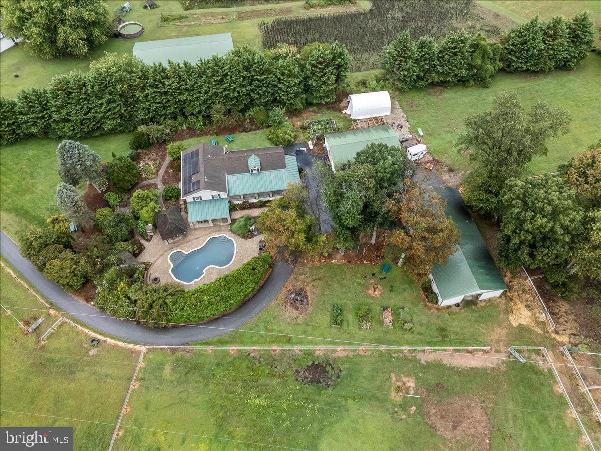 756 Ewing Road photo 30