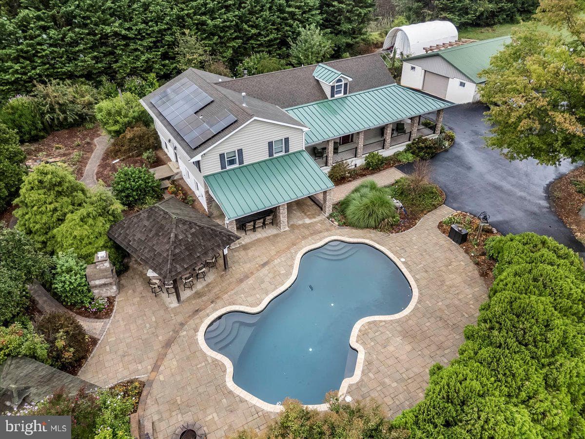 756 Ewing Road photo 38