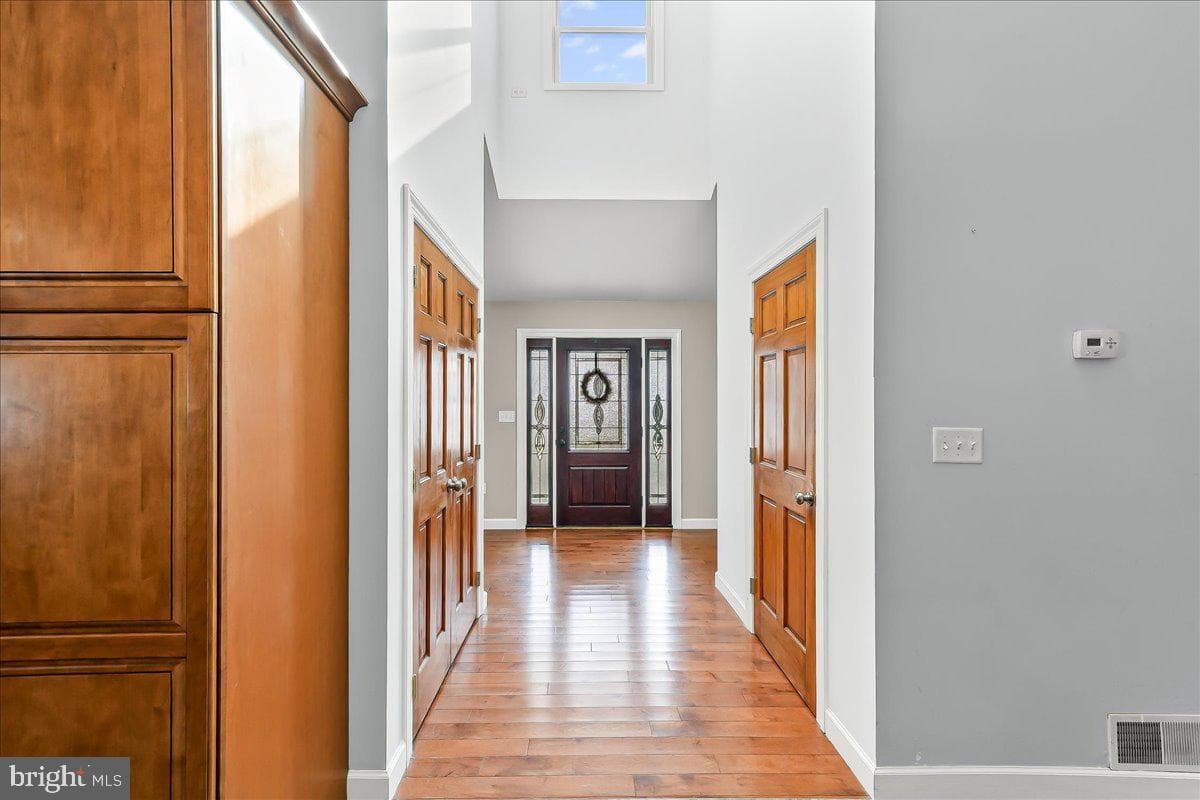 756 Ewing Road photo 41