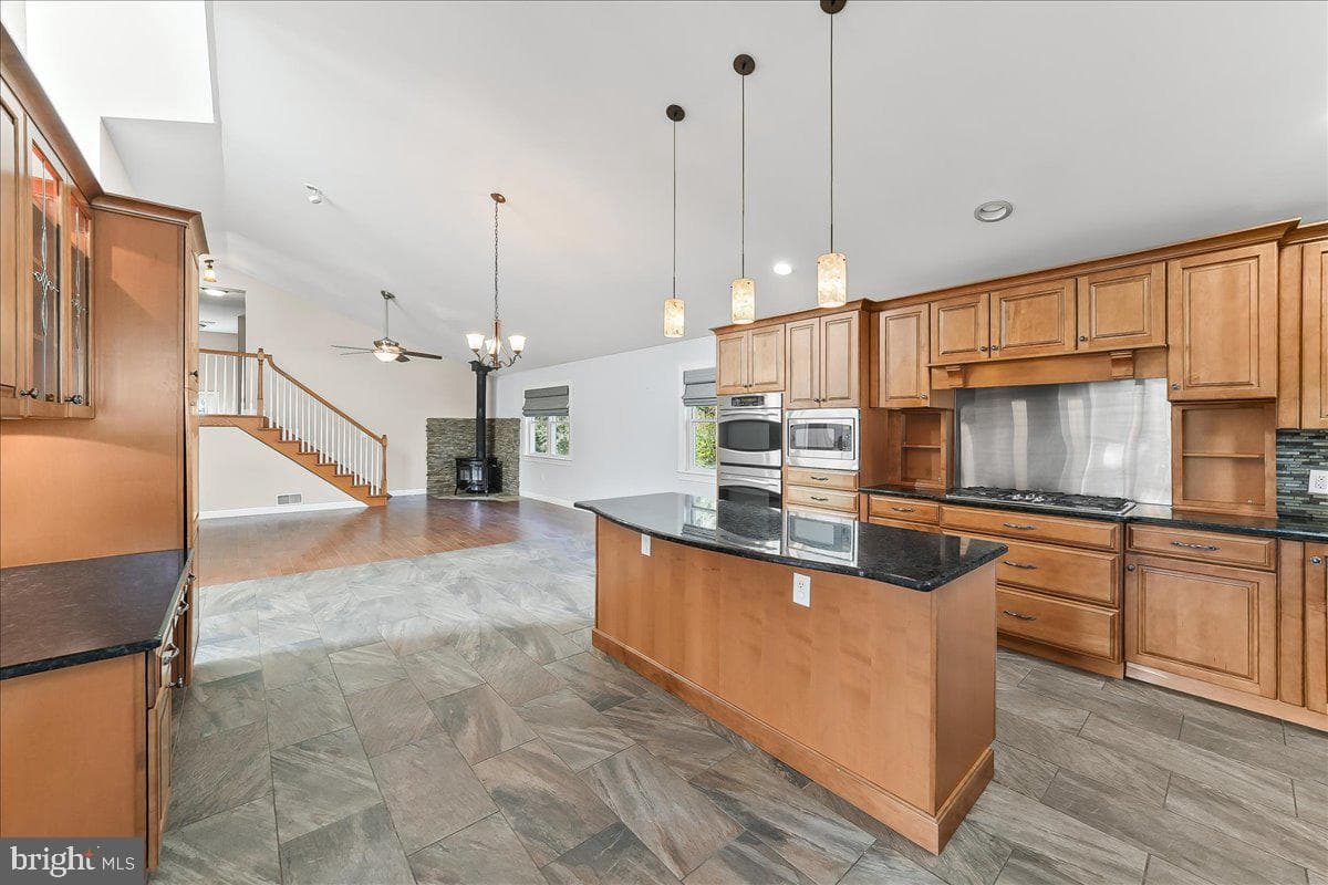 756 Ewing Road photo 49