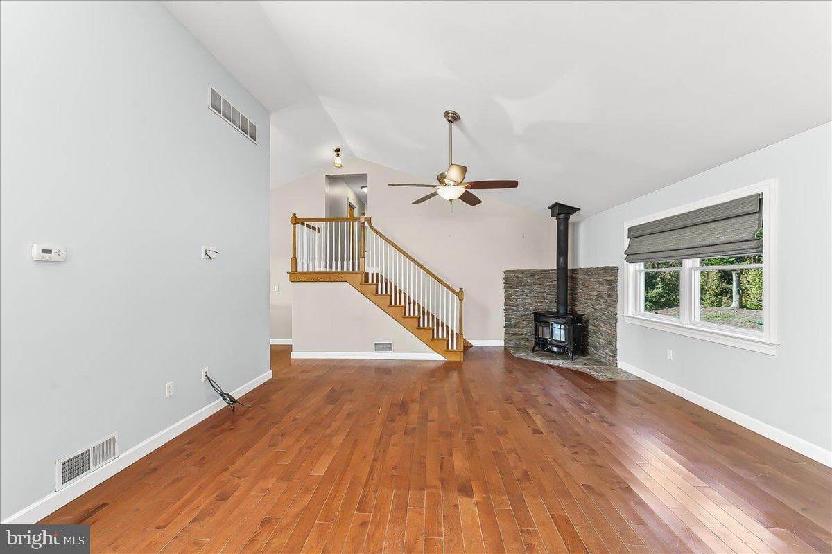 756 Ewing Road photo 55