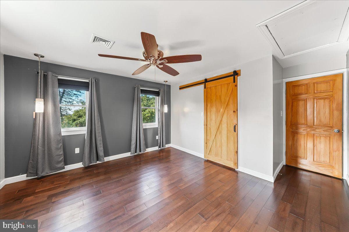 756 Ewing Road photo 64