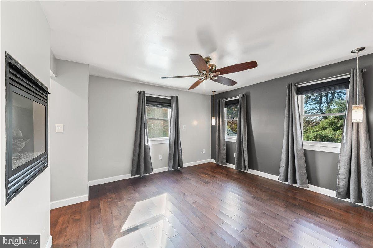 756 Ewing Road photo 66