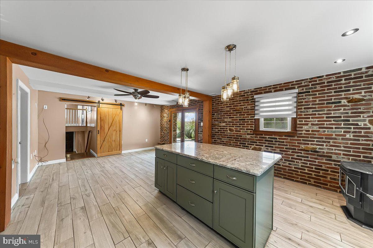 756 Ewing Road photo 72