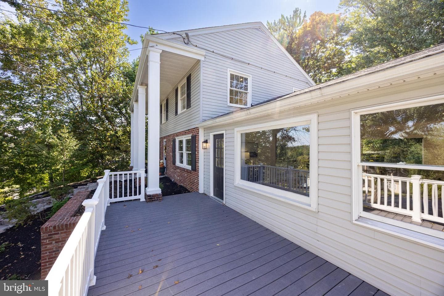 128 Forge Hill Lane photo 3