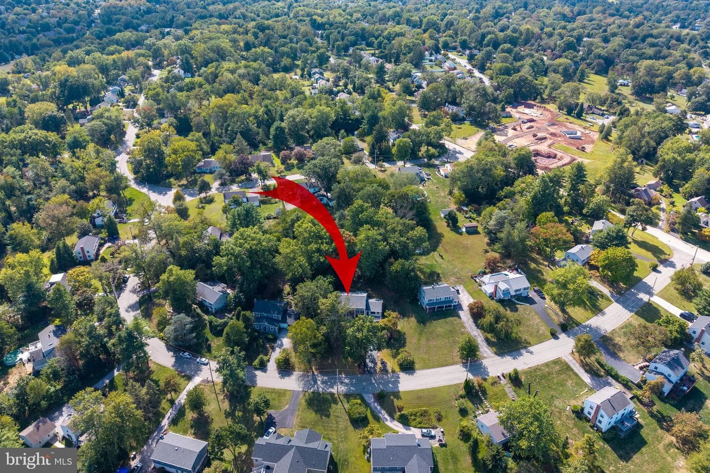 128 Forge Hill Lane photo 32