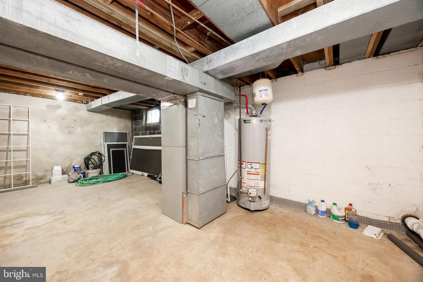 128 Forge Hill Lane photo 39