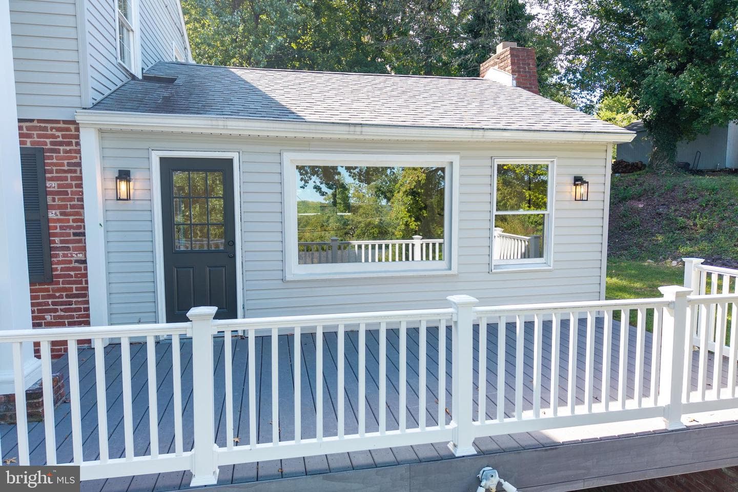 128 Forge Hill Lane photo 40