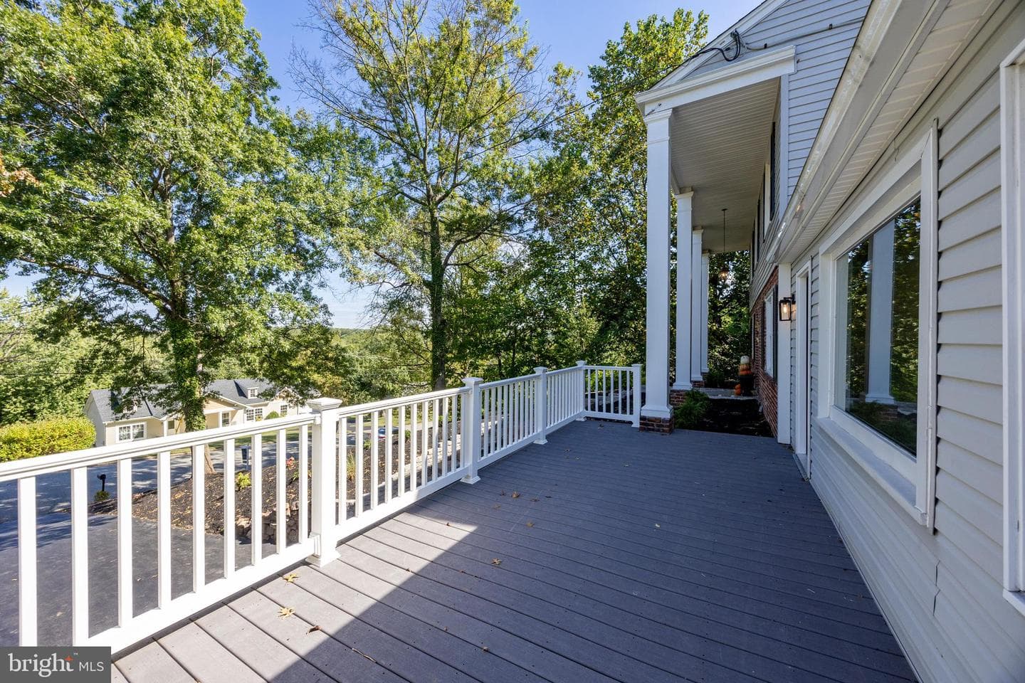 128 Forge Hill Lane photo 44