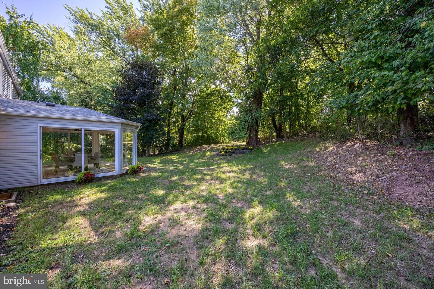 128 Forge Hill Lane photo 46