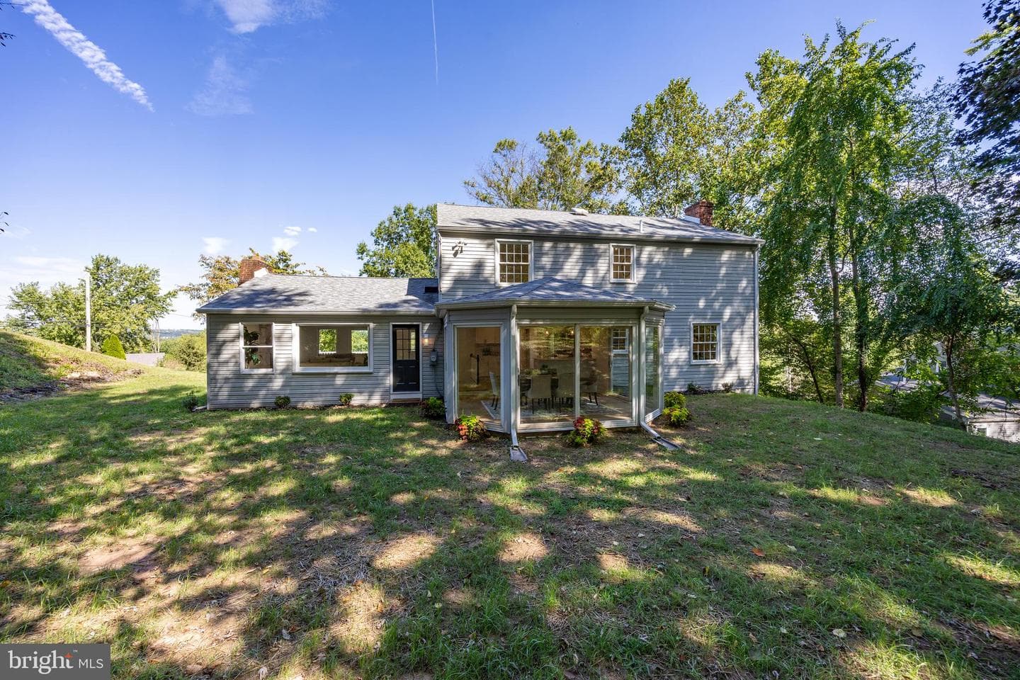128 Forge Hill Lane photo 48