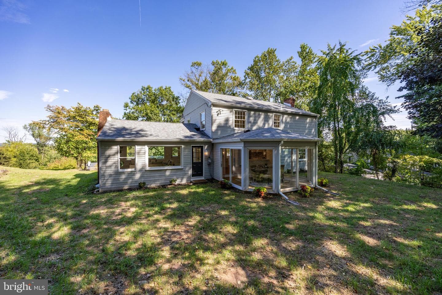 128 Forge Hill Lane photo 49