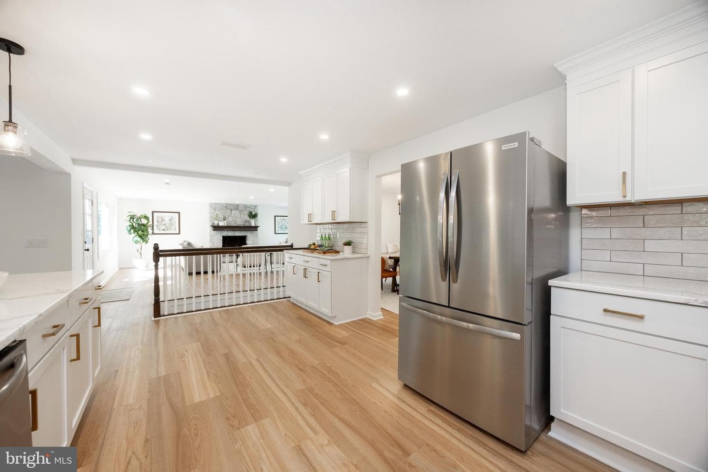 128 Forge Hill Lane photo 8