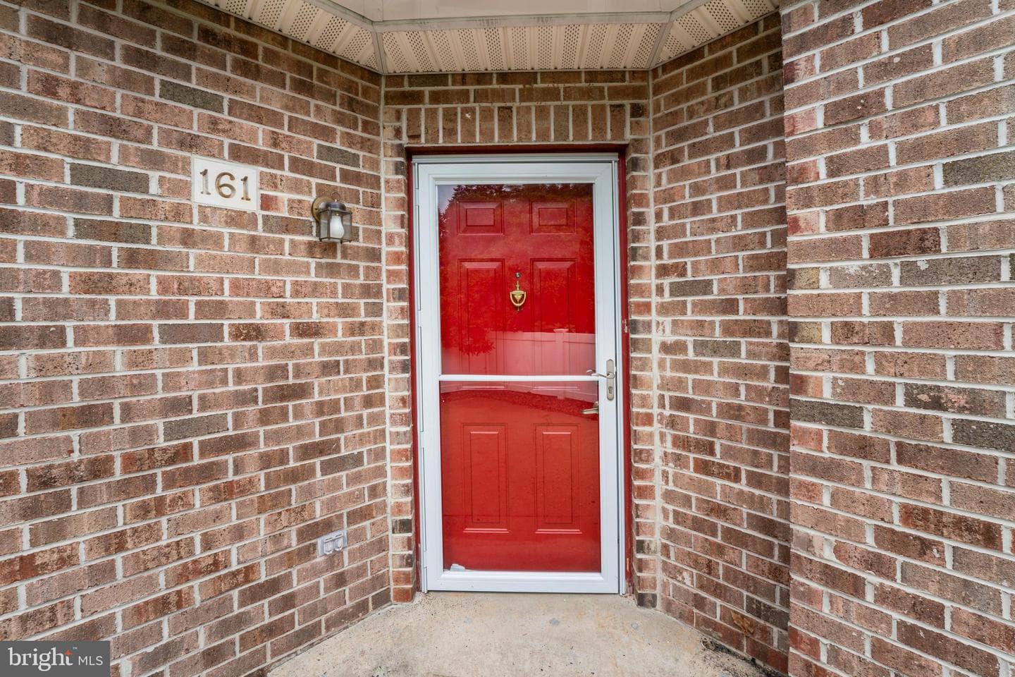 161 Village Way #8c photo 2