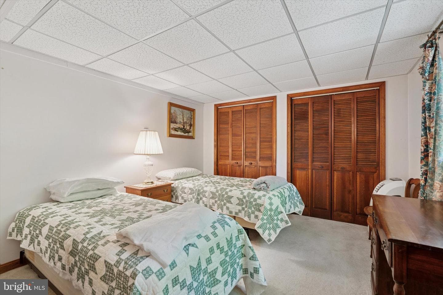 101 W Kings Highway photo 15