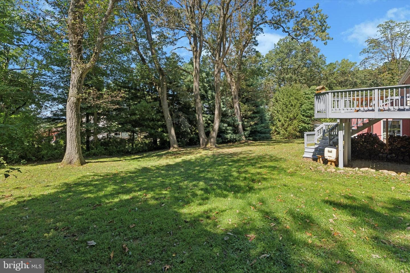 101 W Kings Highway photo 31