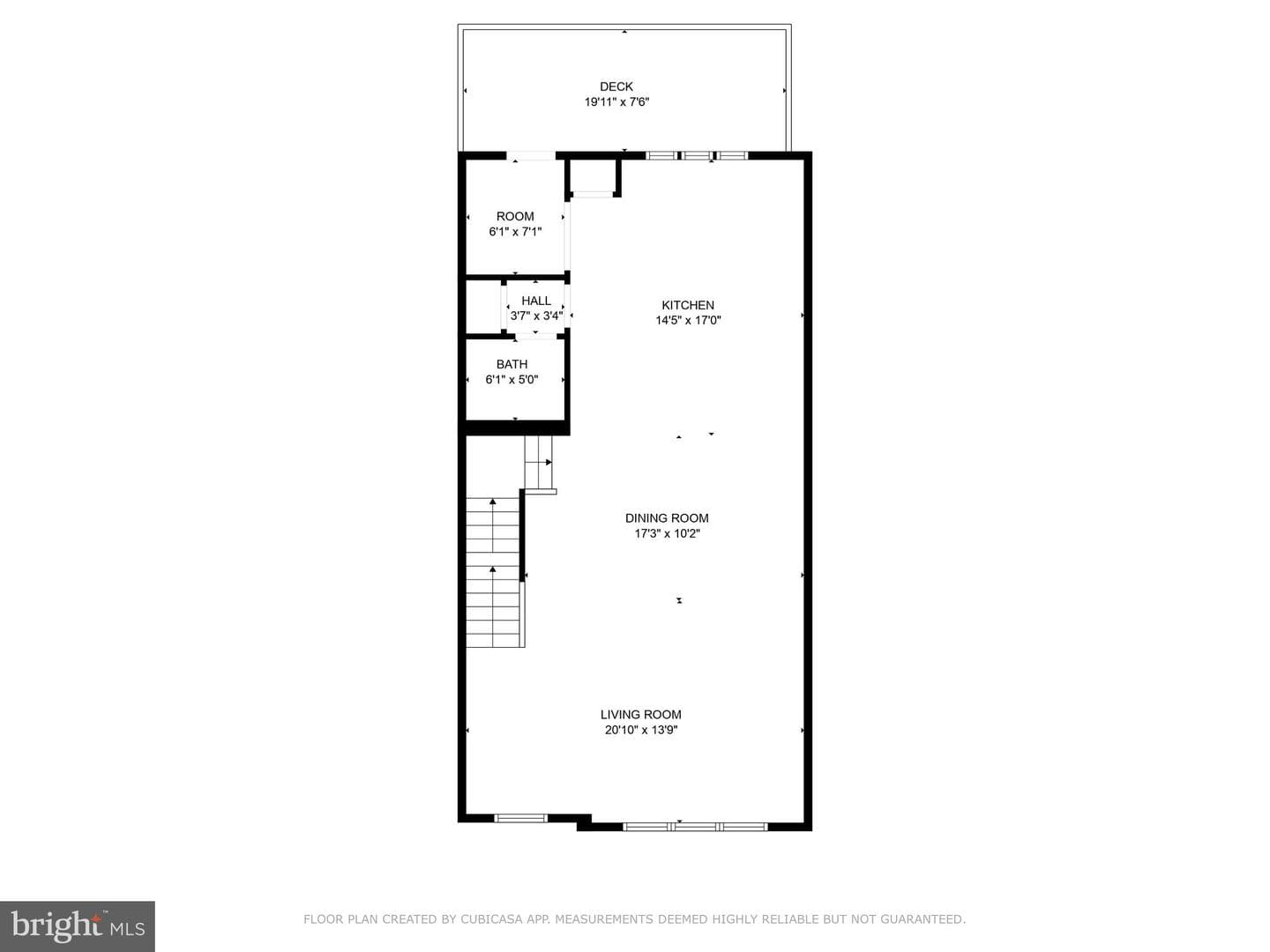 345 Star Tavern Lane photo 32