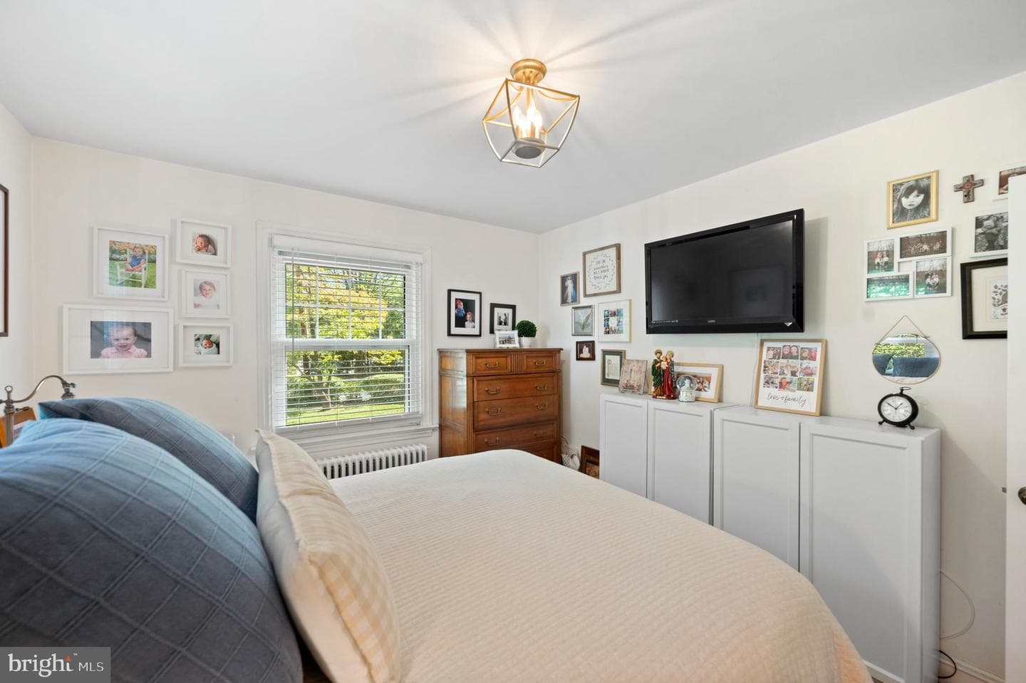1242 Old Lancaster Road photo 16