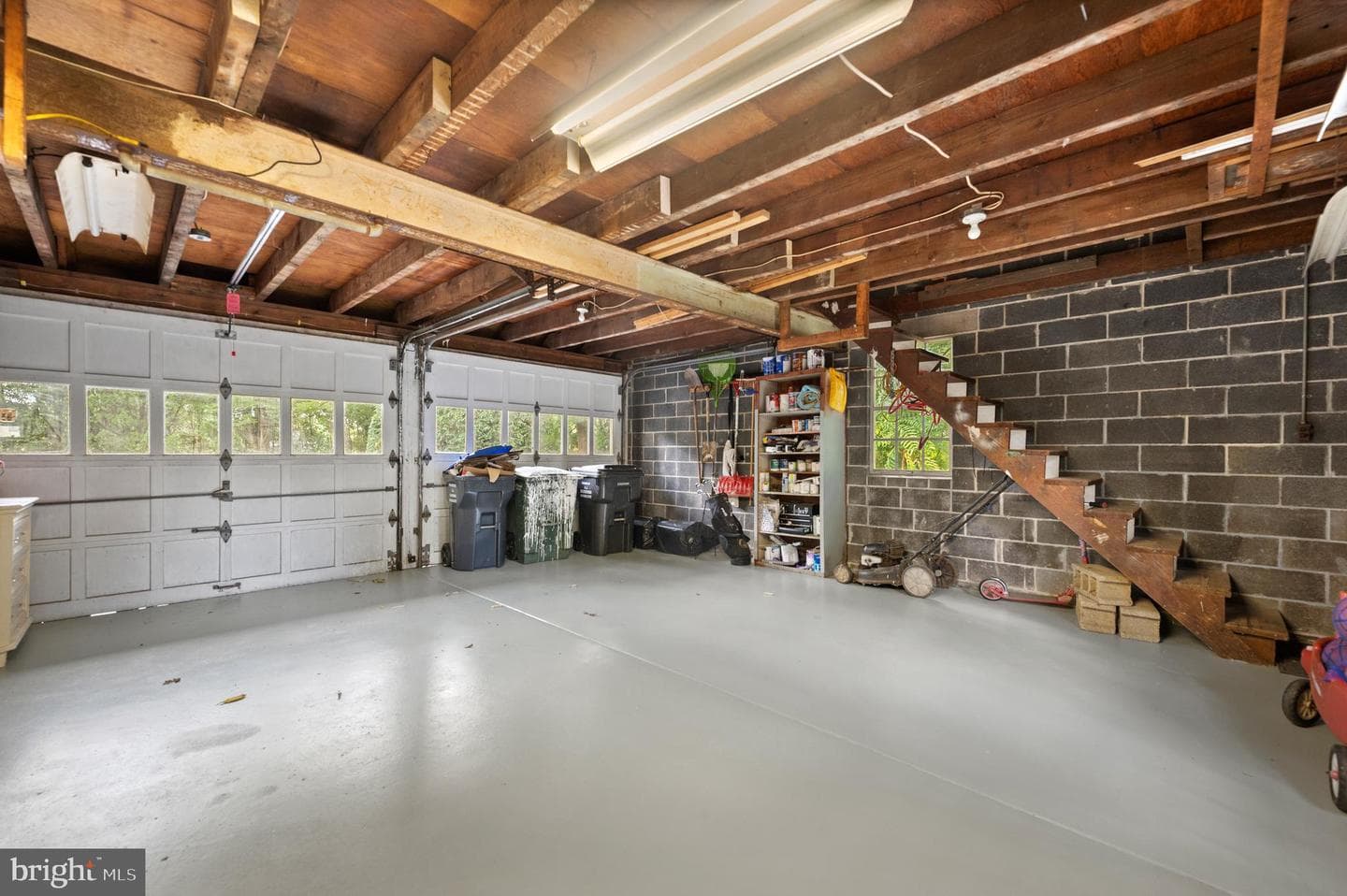 1242 Old Lancaster Road photo 35