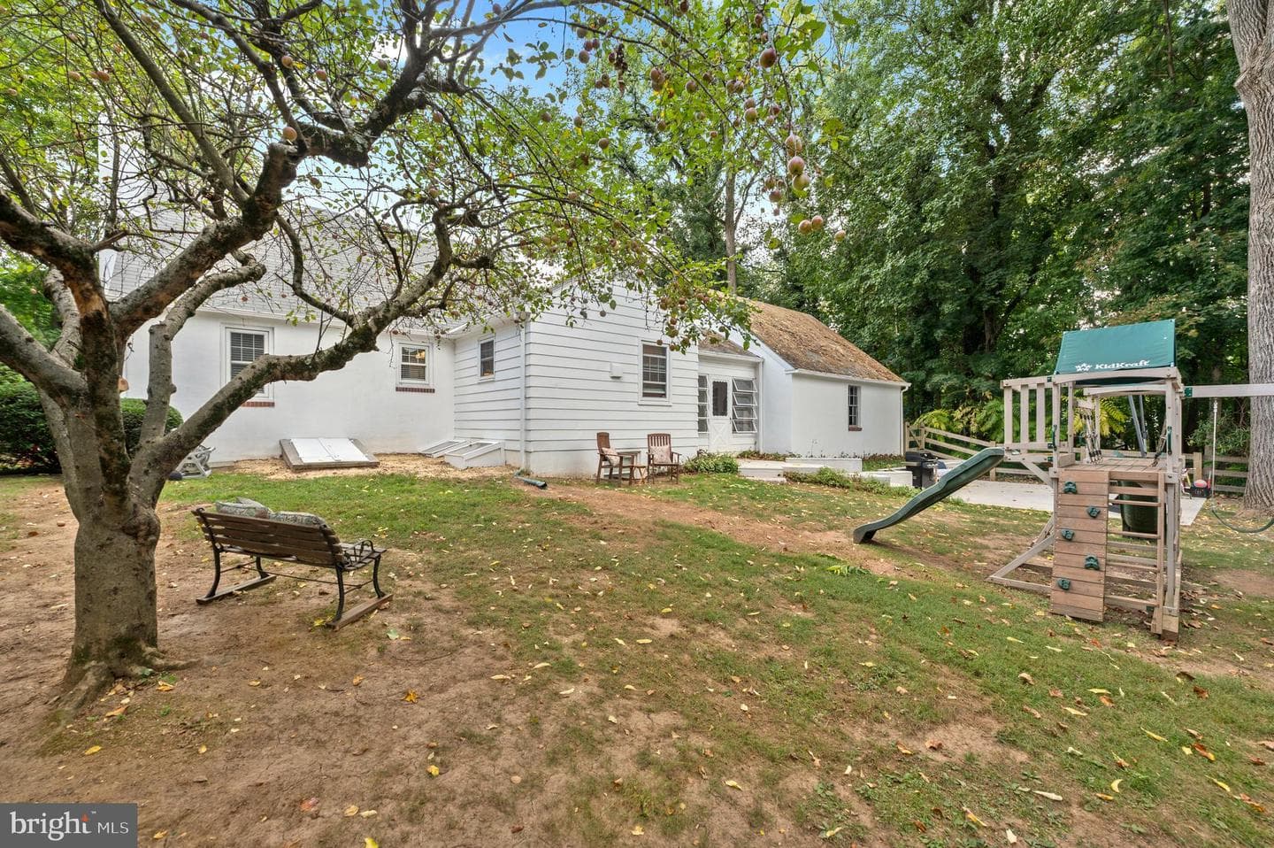 1242 Old Lancaster Road photo 41