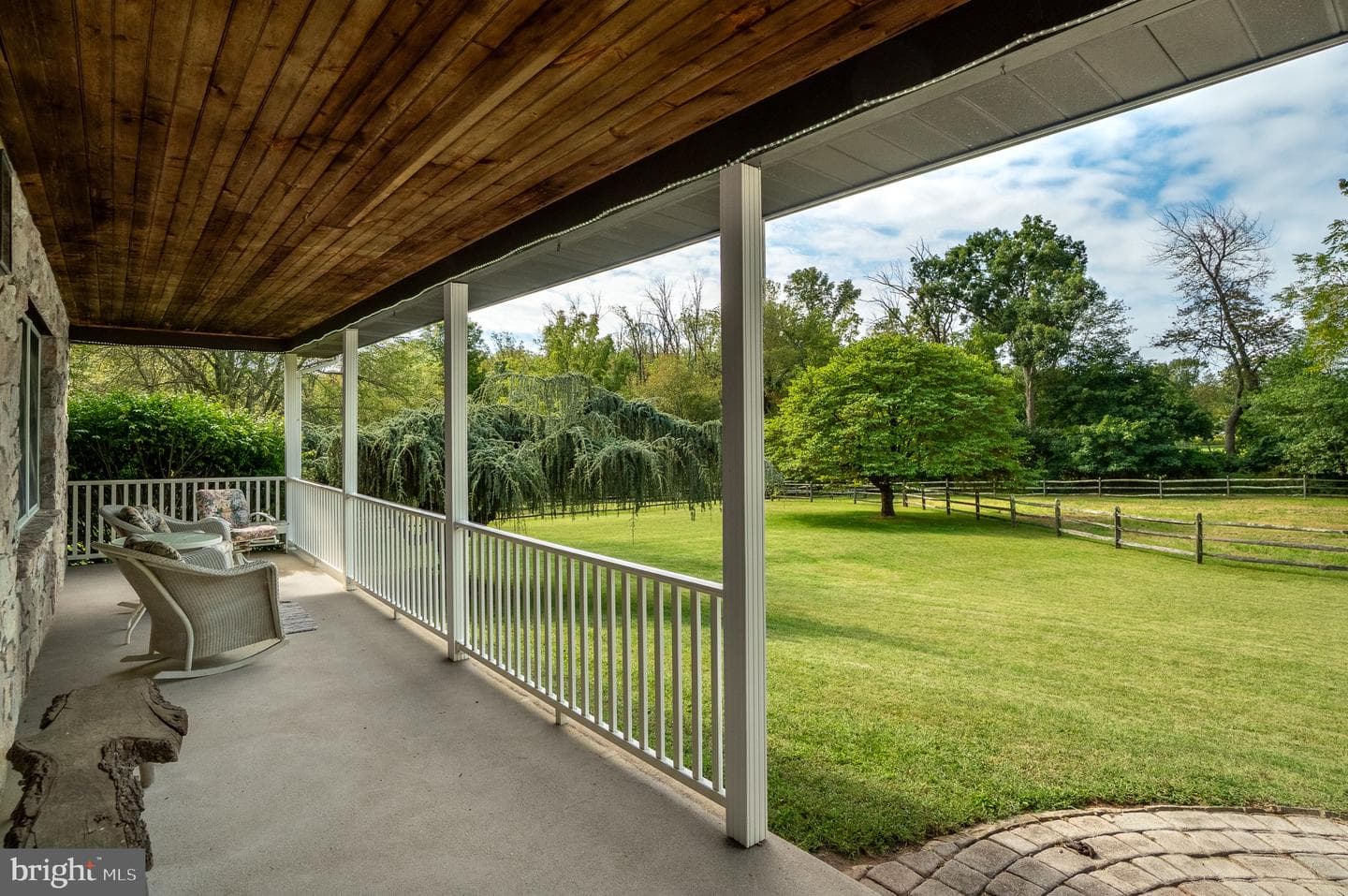 1324 Fairview Road photo 10