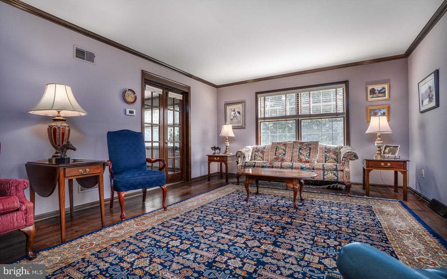 1324 Fairview Road photo 11