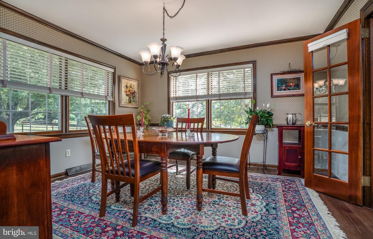 1324 Fairview Road photo 12